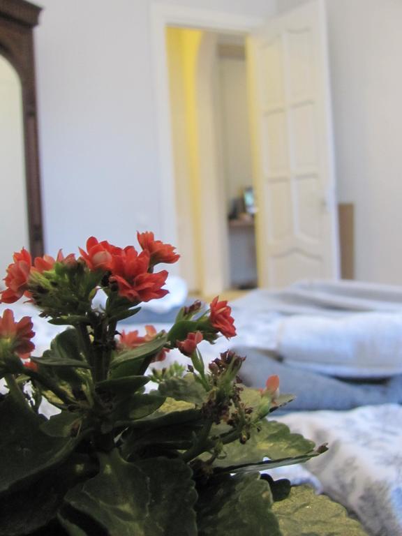 Art House Apartment Tbilisi Luaran gambar