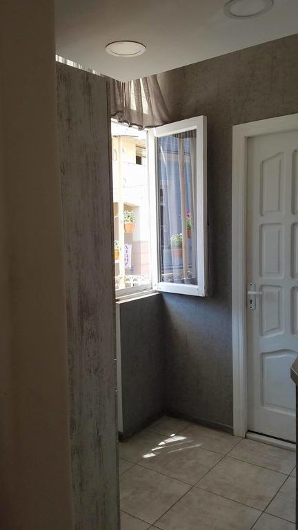 Art House Apartment Tbilisi Luaran gambar